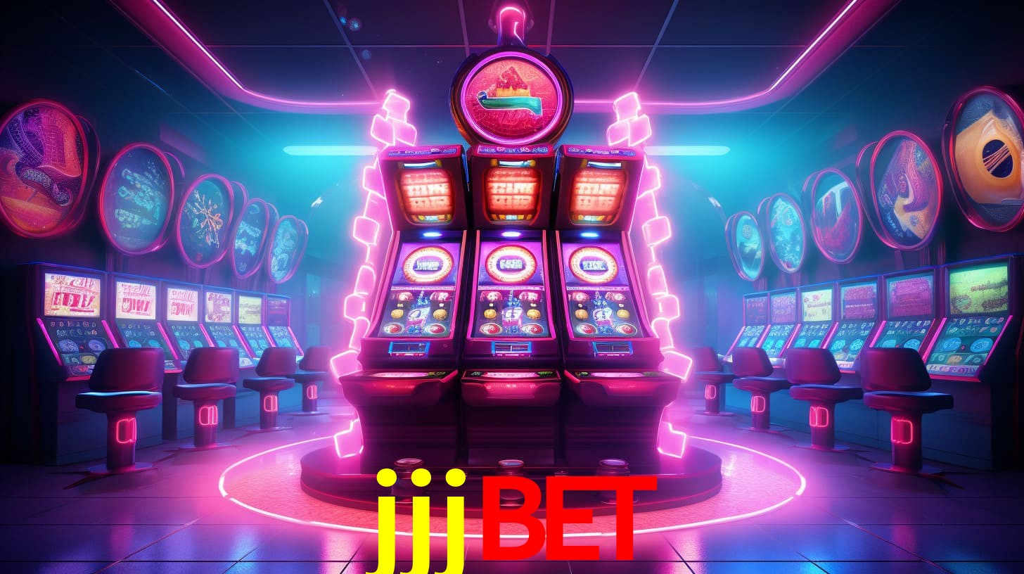 jjjbet login