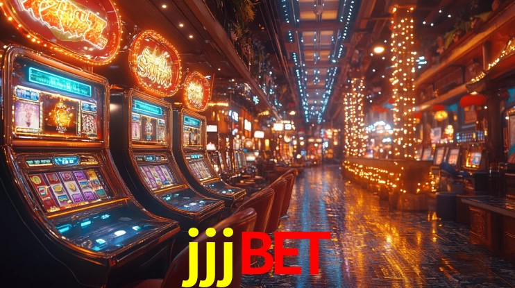 jjjbet -  - jjjbet.com