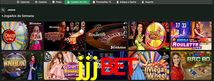 jjjbet bet