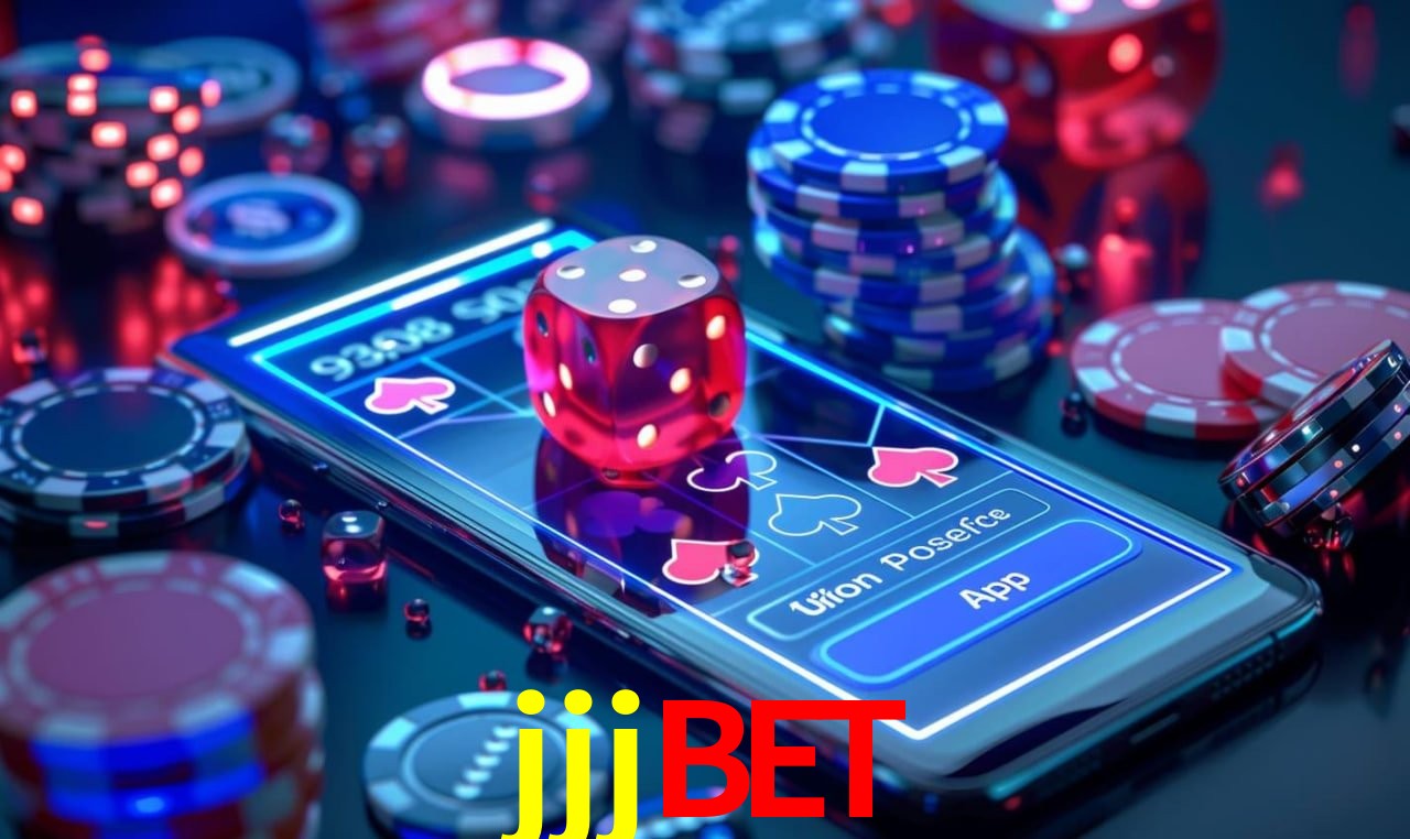 Canal oficial no Telegram da jjjbet