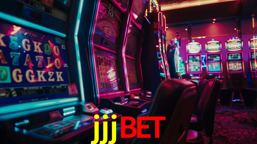 Exclusive Offers jjjbet