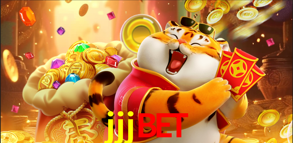 jjjbet