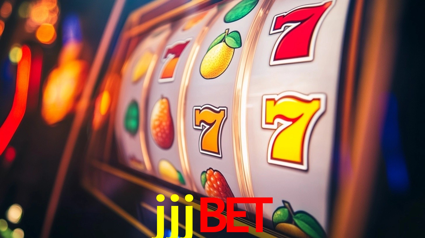 Ofertas Imperdíveis na jjjbet: Promoções e Bônus Que Valem a Pena