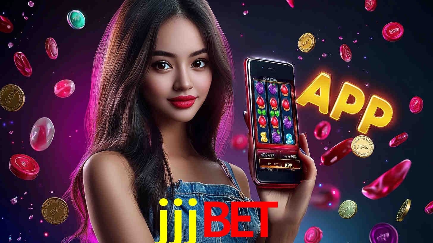 Apostas Esportivas na jjjbet: Um Guia Completo