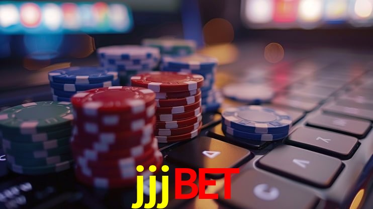 Segurança 2FA jjjbet