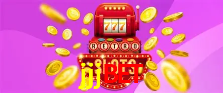 A Emoção da Loteria na jjjbet: Uma Chance de Mudança de Vida