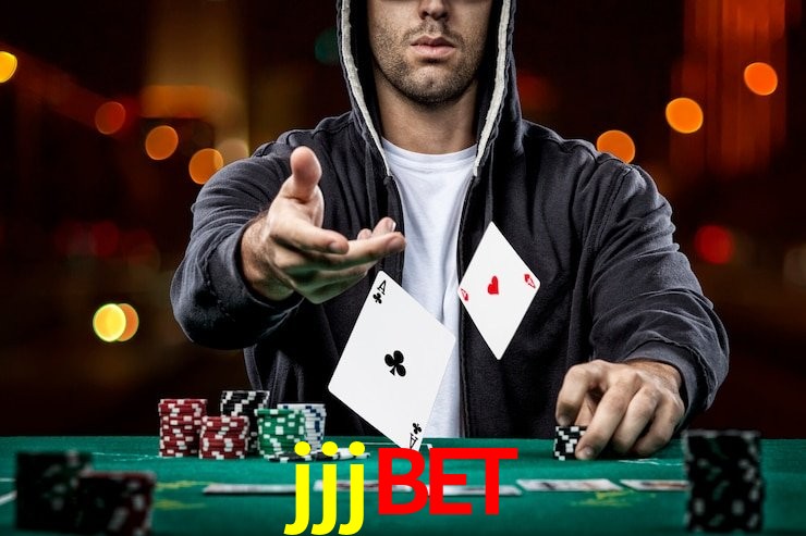 jjjbet,jjjbet.com