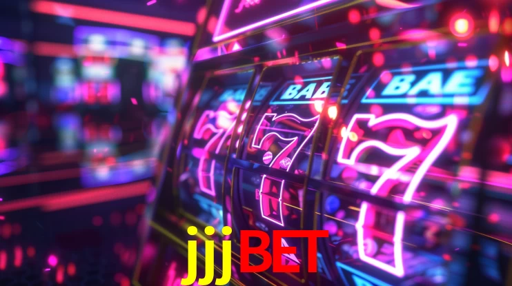 Game Providers jjjbet