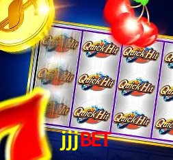 A Emoção da Loteria na jjjbet: Uma Chance de Mudança de Vida