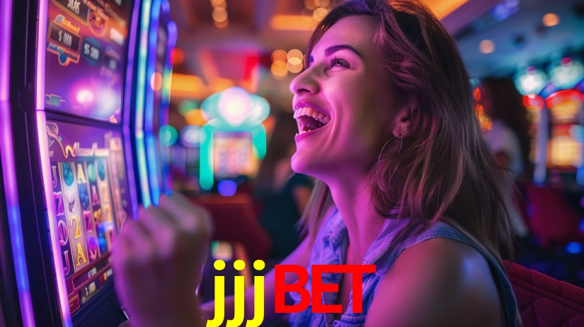 jjjbet,jjjbet.com