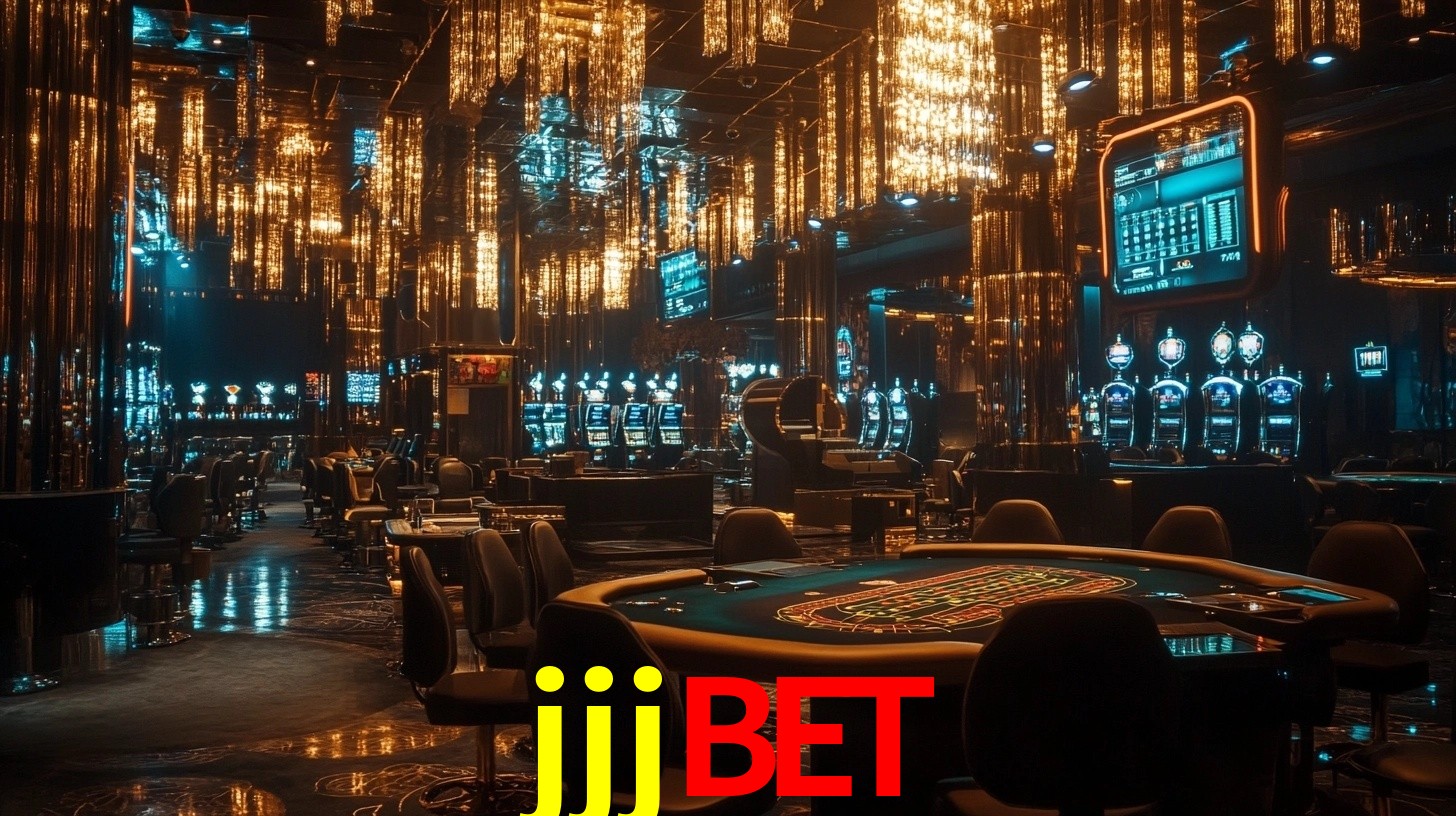 jjjbet