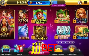 A Revolução dos Aplicativos de Jogos no 330bet