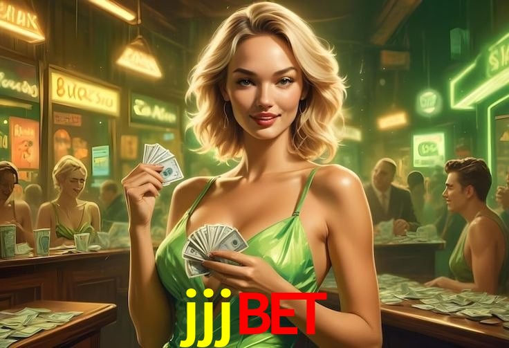 Descubra a Essência do jjjbet: Nossa História e Compromissos