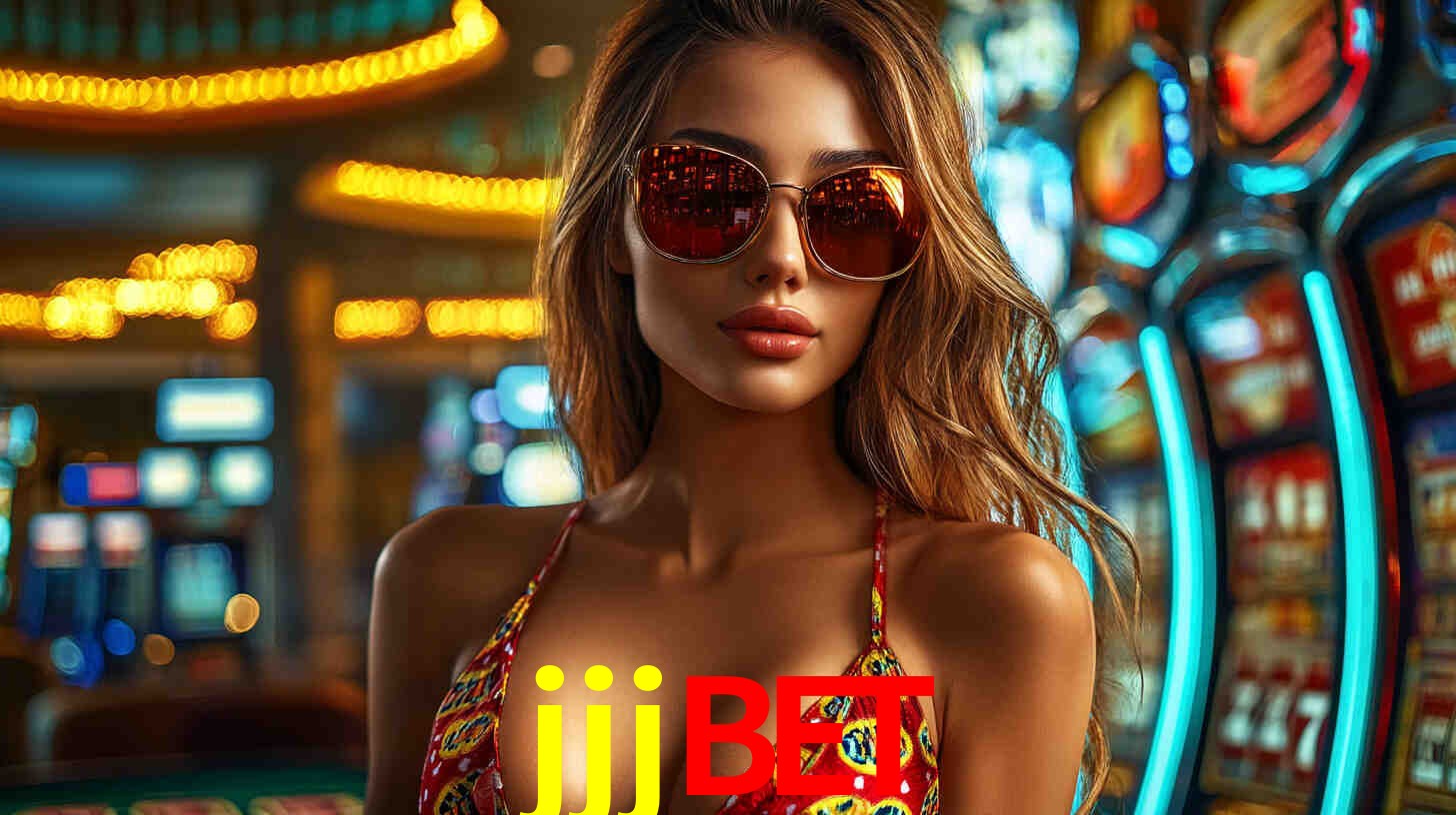 Premium Interface jjjbet