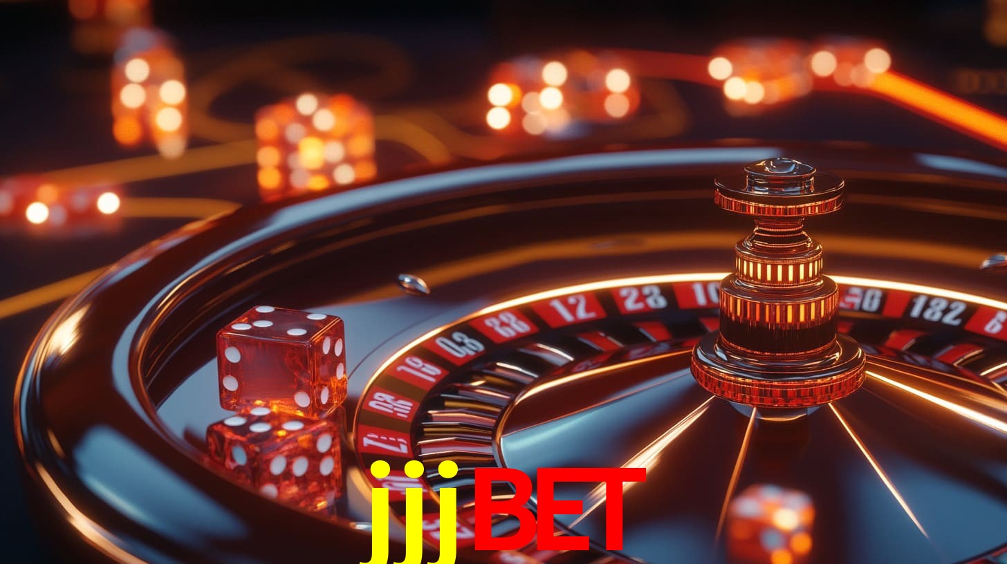 jjjbet login