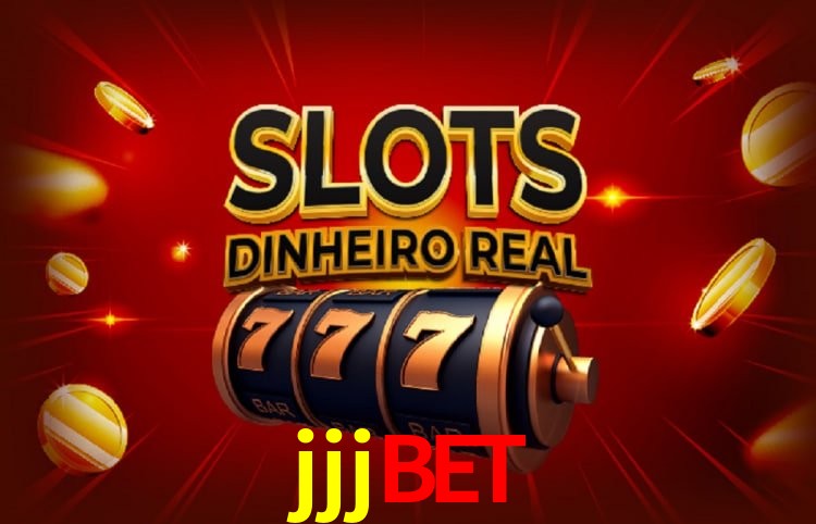 Promoção Relâmpago jjjbet
