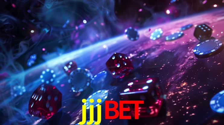 Games Directory jjjbet