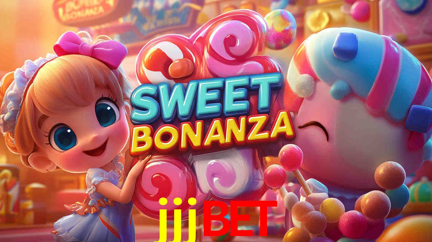 Inovações de Jogos na jjjbet: O Futuro das Experiências Interativas