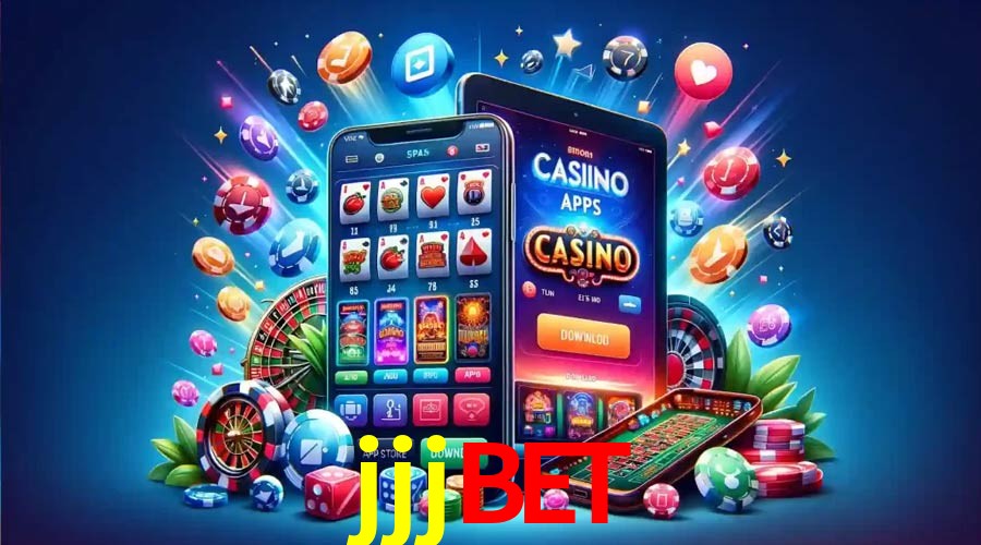 Quick Registration jjjbet