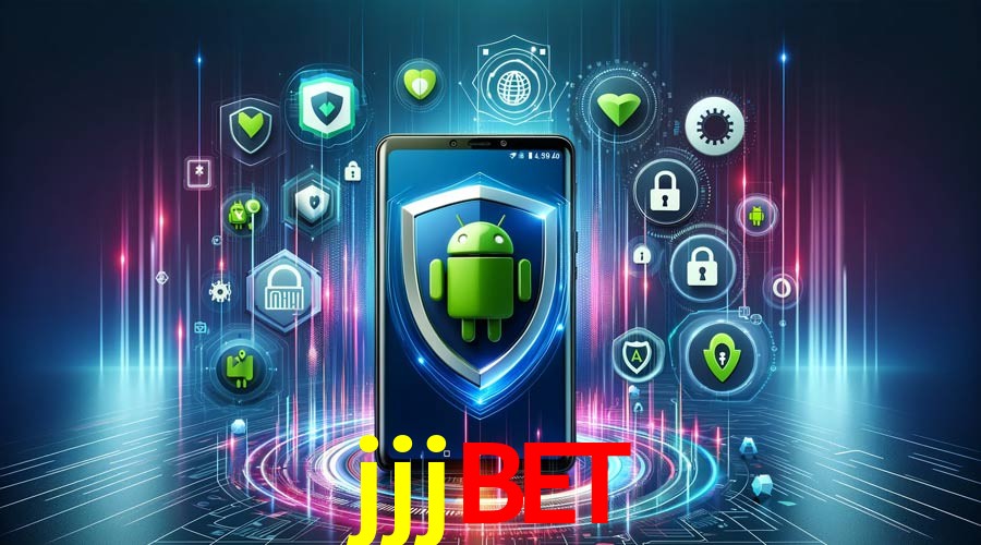 Slot Games jjjbet