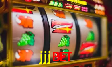 Apostas Esportivas na jjjbet: Um Guia Completo