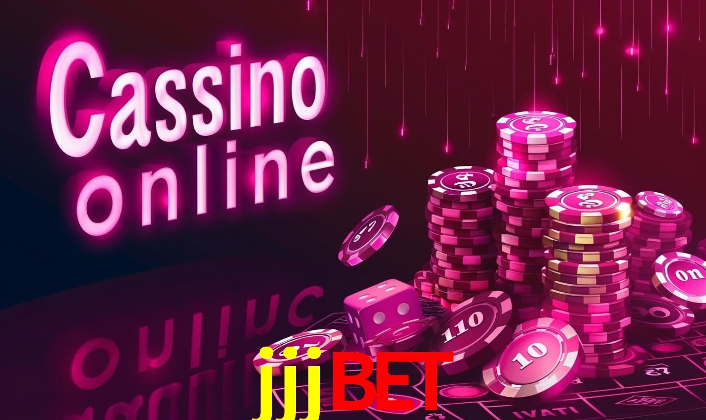 Dicas Essenciais para Melhorar seu Desempenho em Jogos de Palavras
