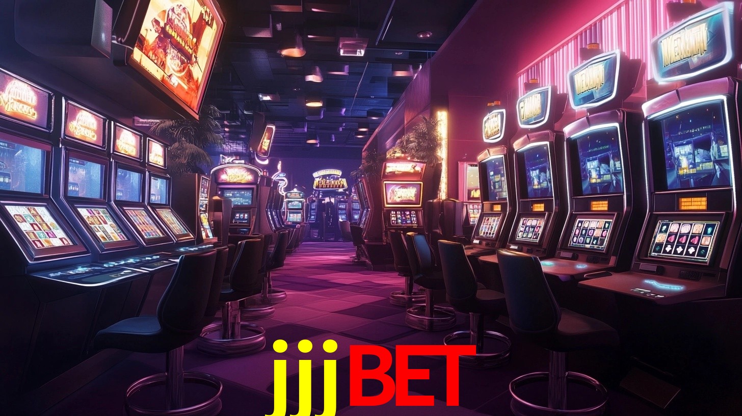 Cashback e recargas na jjjbet