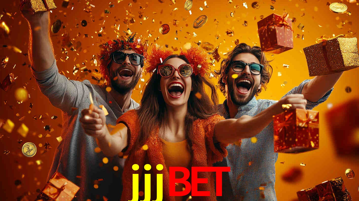 jjjbet: Jogue Crash e Experimente Alta Recompensa Instantânea