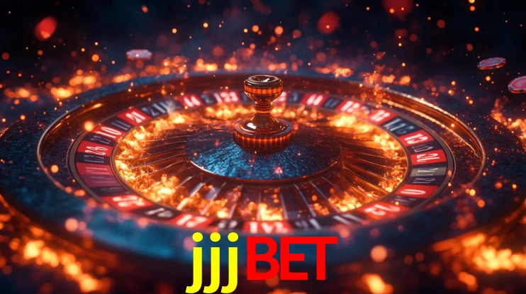 Explore as vantagens do jjjbet: serviço profissional e confiabilidade