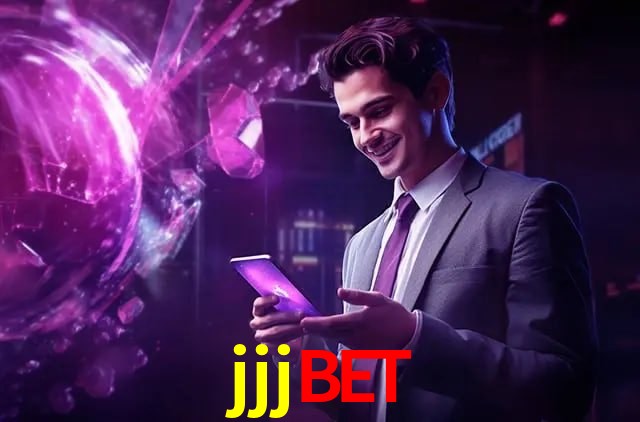 Basketball Betting jjjbet