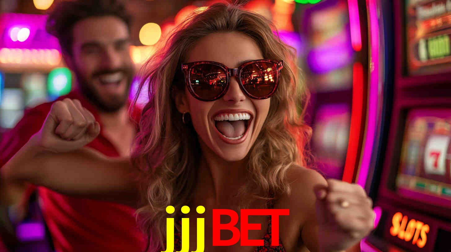Apostas Esportivas na jjjbet: Um Guia Completo