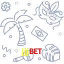 Descubra a Magia dos Jogos de Arcade no jjjbet