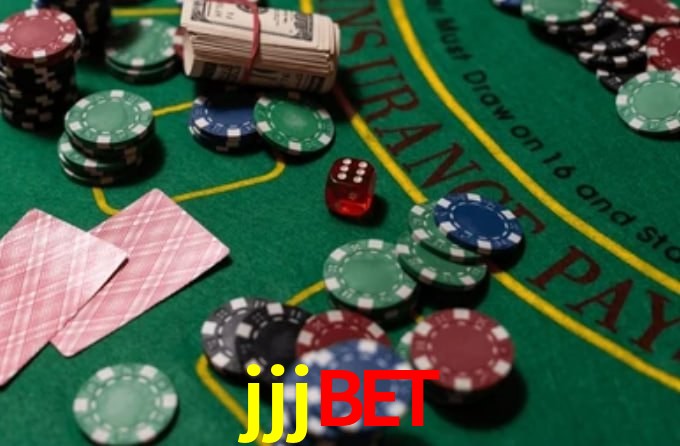 jjjbet login