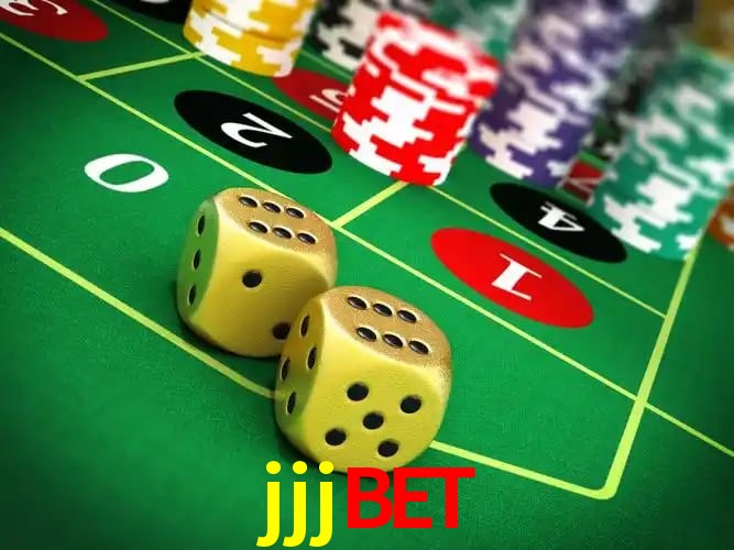 Tennis Betting jjjbet
