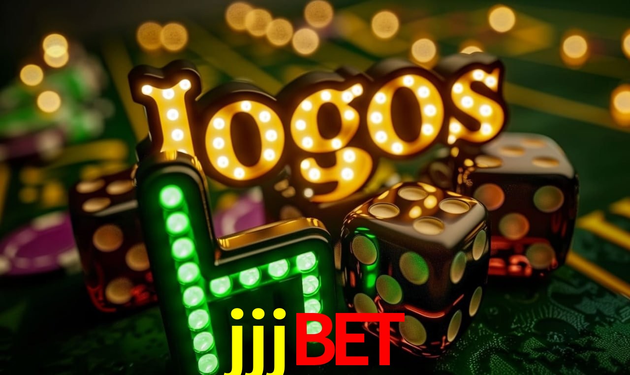 Estatísticas Esportivas jjjbet