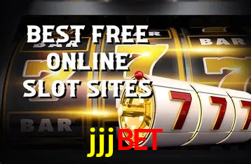 A Popularidade dos Caça-Níqueis no jjjbet