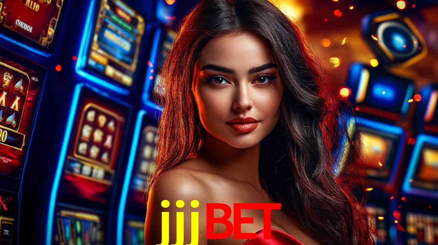 A Popularidade dos Caça-Níqueis no jjjbet