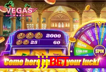 Jogos de mesa e apostas rápidas na jjjbet
