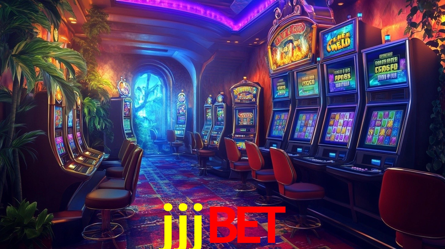 Tournaments jjjbet
