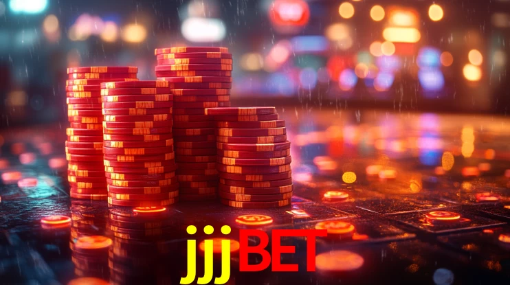 jjjbet login