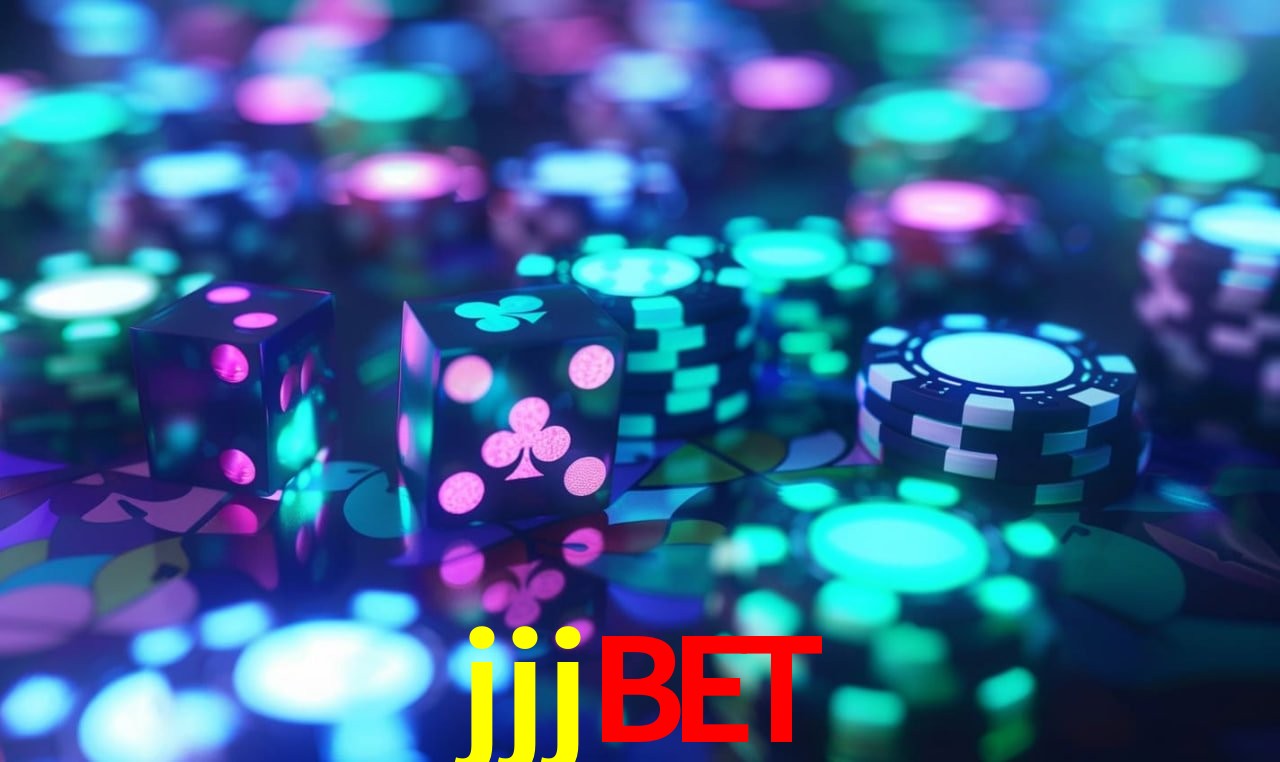 Jogos Exclusivos jjjbet