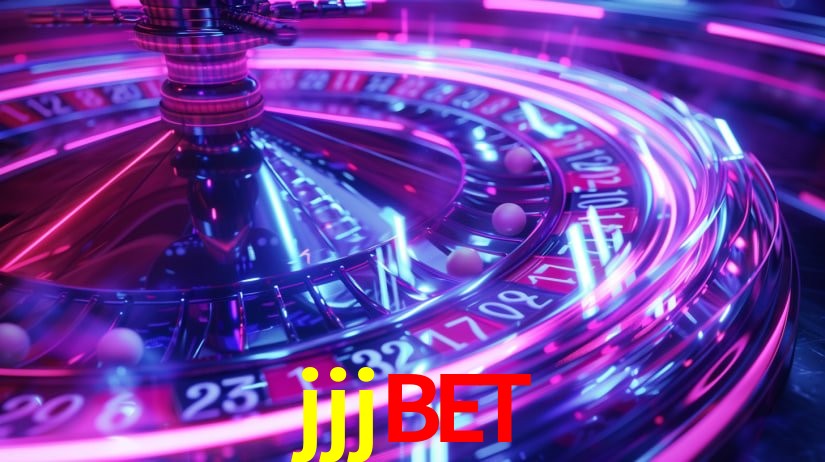 Descubra o Programa VIP da jjjbet: Vantagens Exclusivas para Jogadores