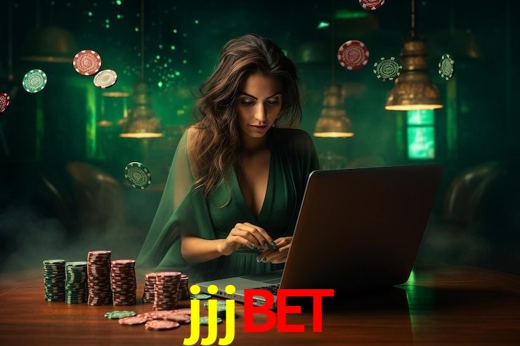 Escolher plataforma para baixar jjjbet