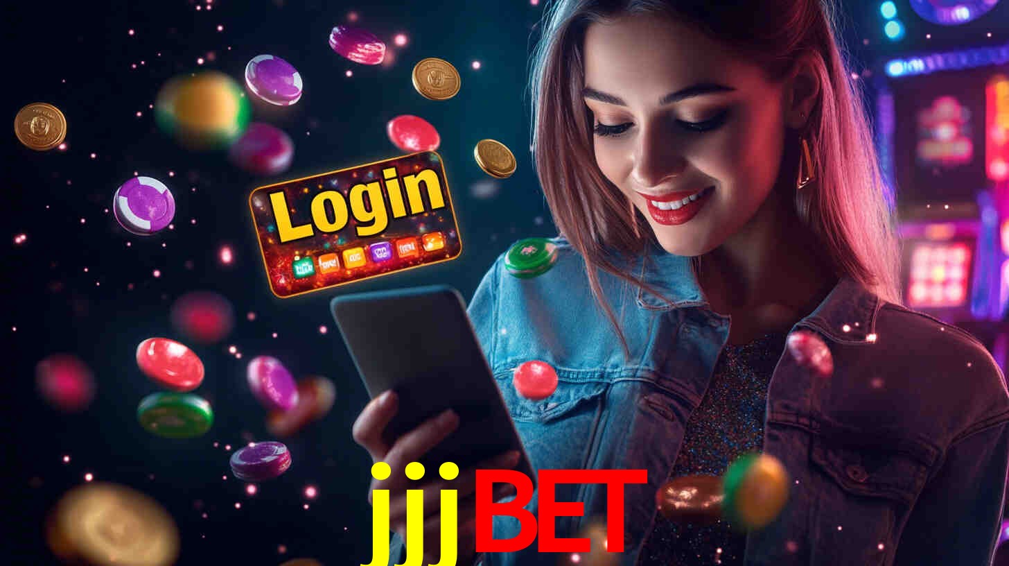 Descubra o Programa VIP da jjjbet: Vantagens Exclusivas para Jogadores