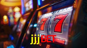Provedores de Jogos jjjbet