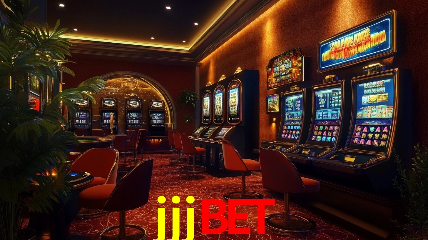 Daily Bonuses jjjbet