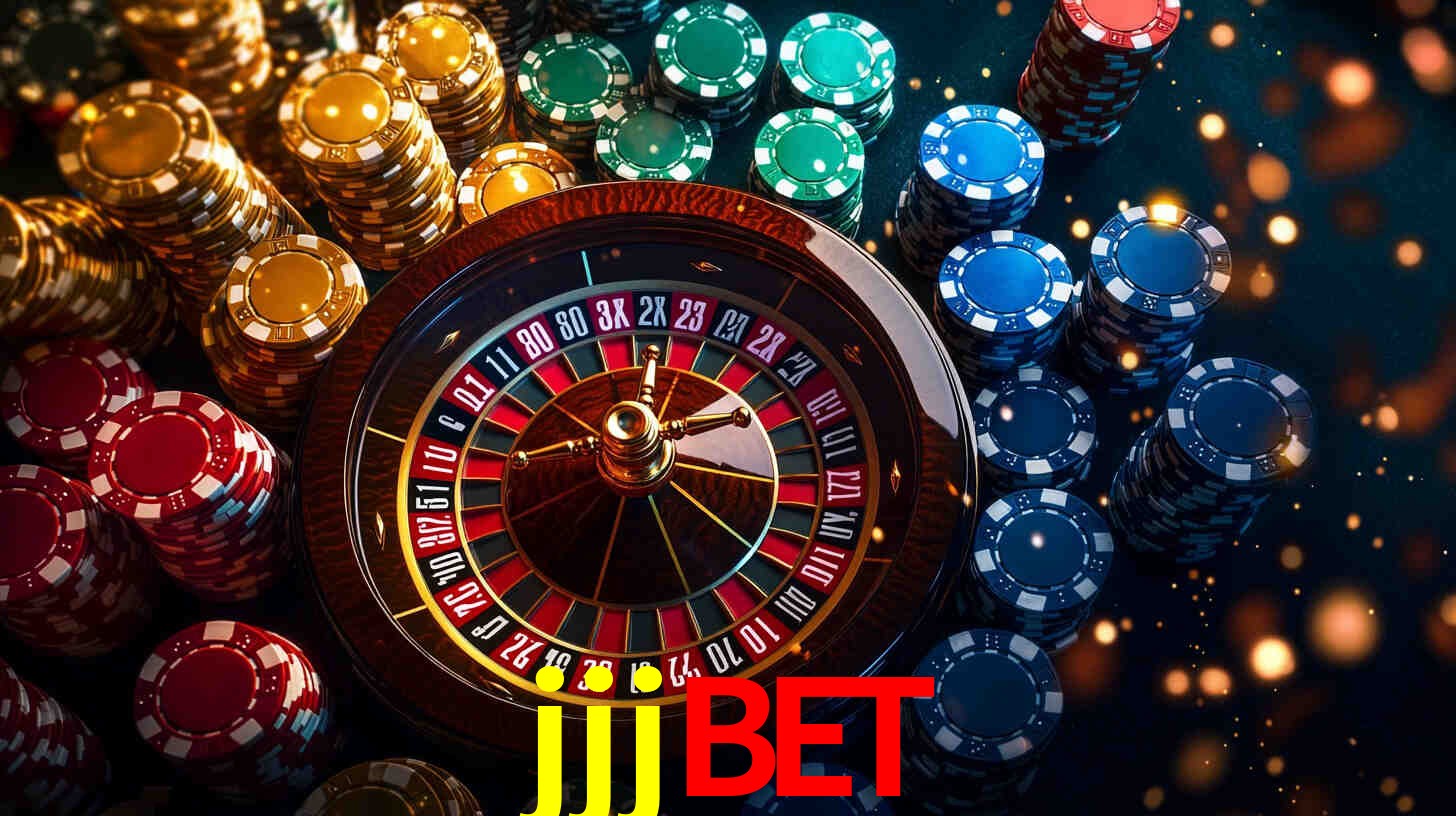 Instant EasyPaisa jjjbet