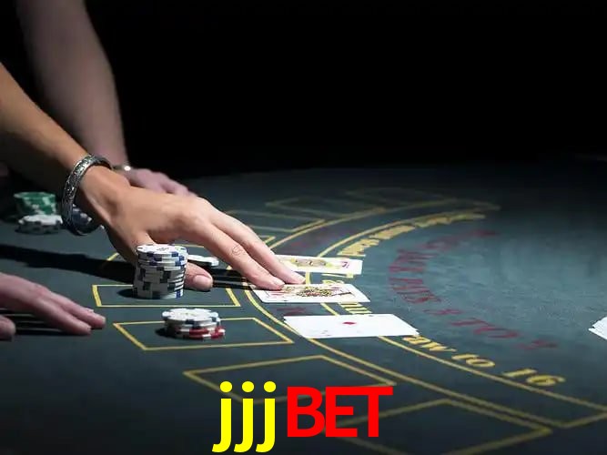 Especiais de Fim de Semana jjjbet