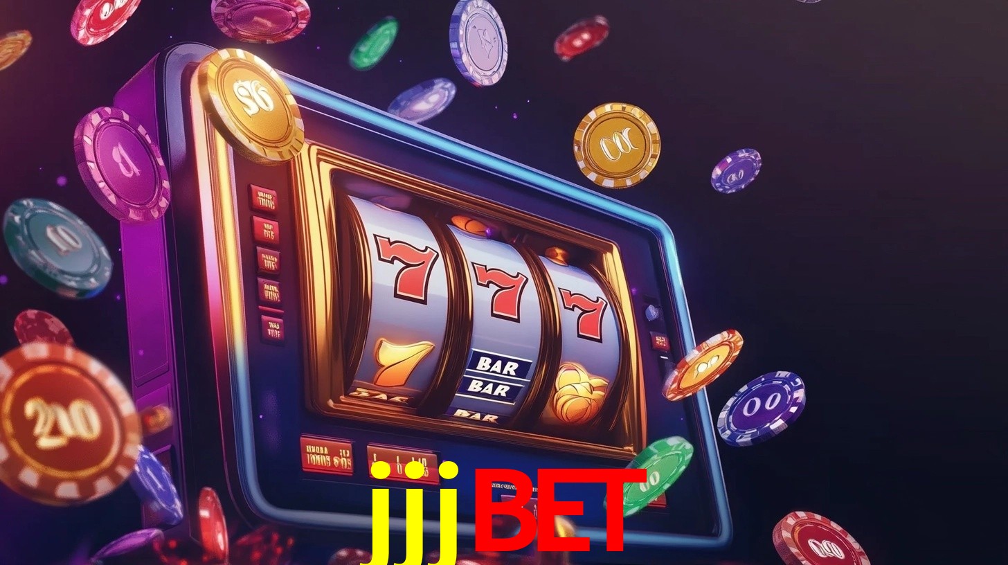 Programa VIP jjjbet