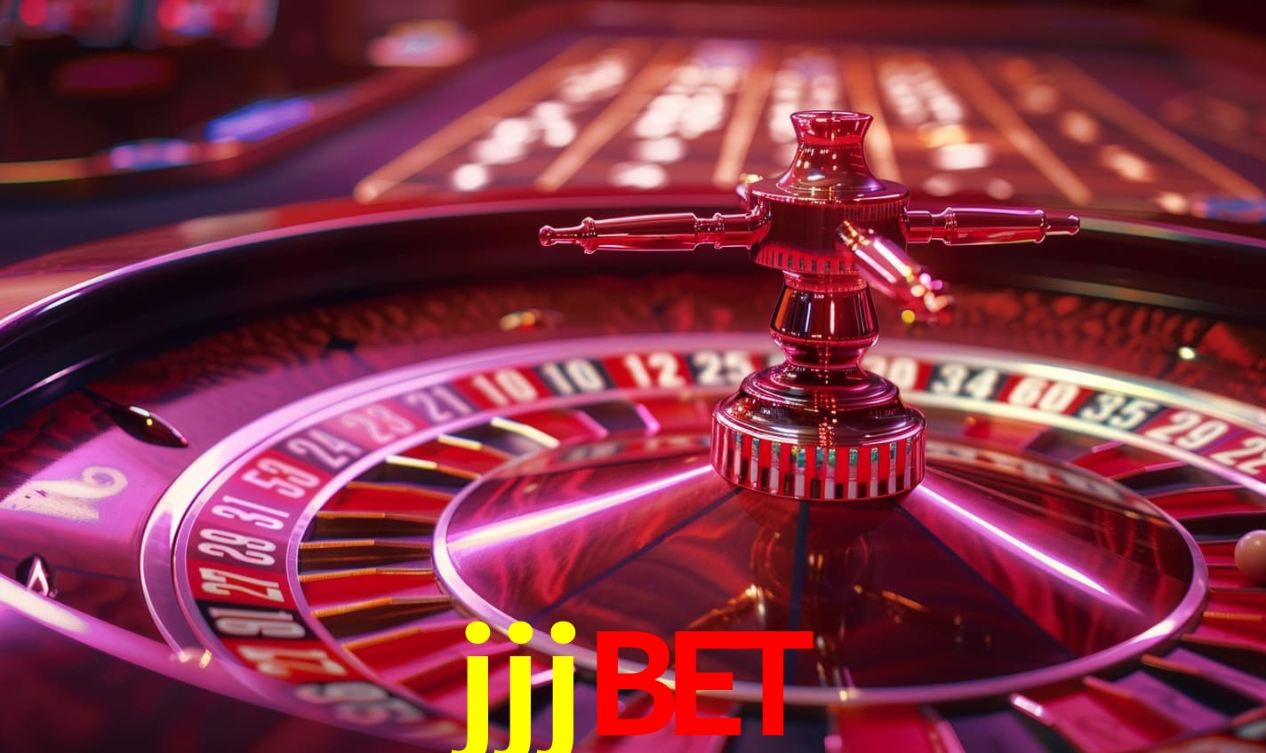 Explorando a Categoria de Eventos em Apostas na jjjbet